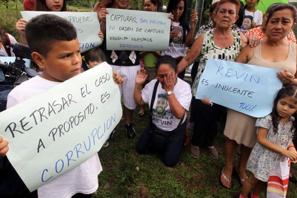 Foto: La Prensa