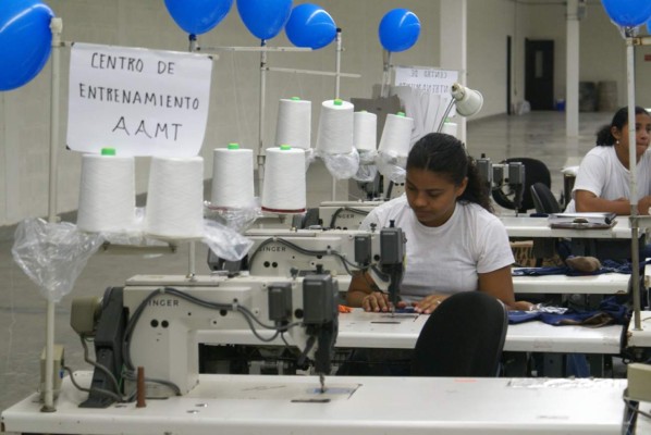 Economía evolucionó 2.5% durante segundo trimestre