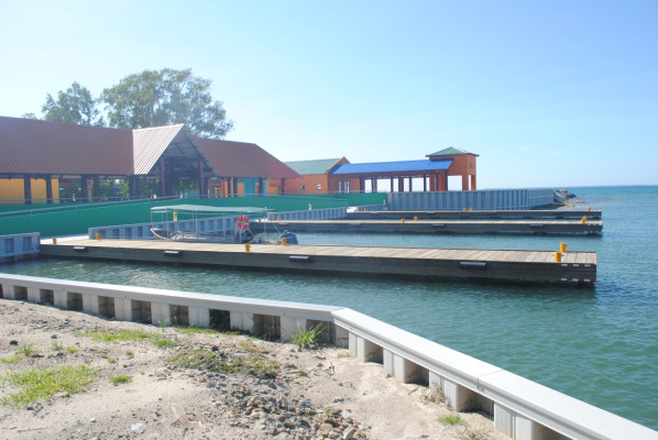 Trujillo se convierte en el epicentro de la inversión turística