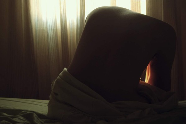 12 señales que debes conocer sobre la anorexia sexual