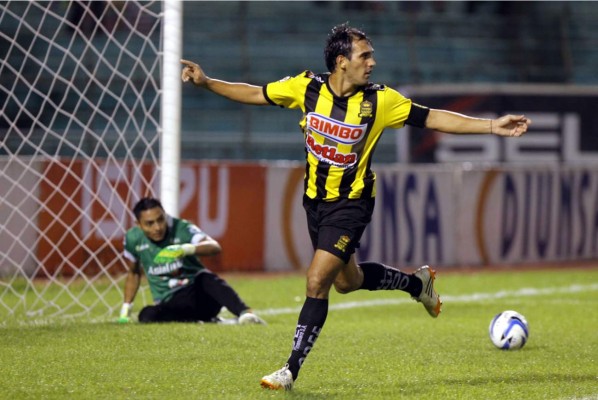 Foto: La Prensa