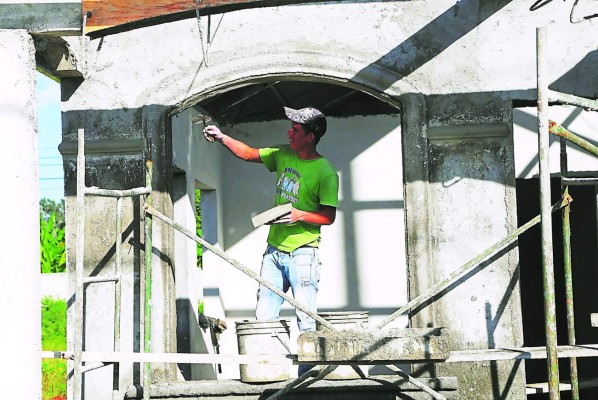 Con la segunda visita del FMI mejorará la inversión