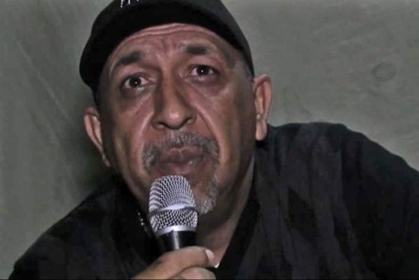 Asesinan a hermano de la Tuta, el capo más buscado de México