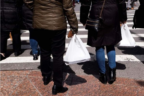 Vinculan sudores por menopausia durante el sueño con disfunción cognoscitiva