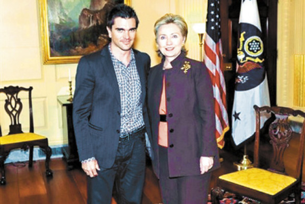 La odisea del concierto cubano de Juanes