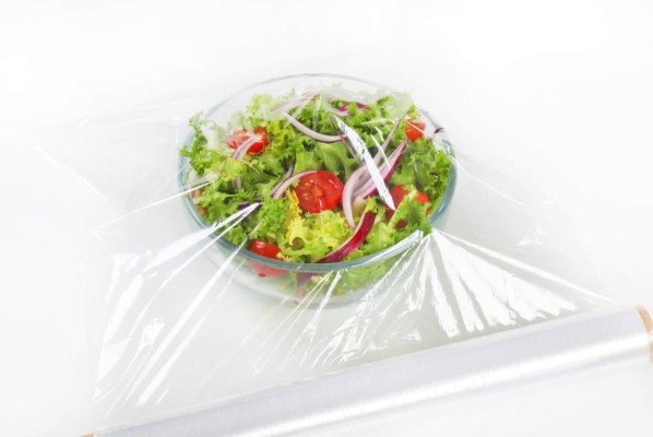 Pesto, un toque de sazón para pastas y carnes