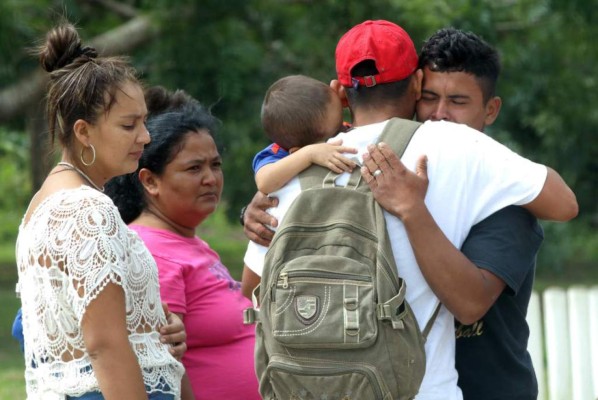 Foto: La Prensa