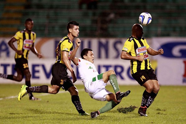 Foto: La Prensa