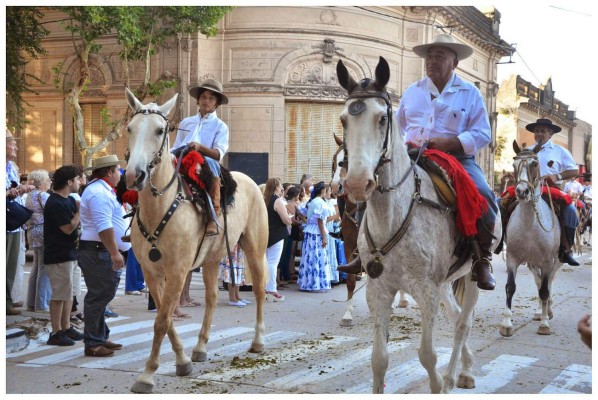 Cervezas mueven turismo uruguayo