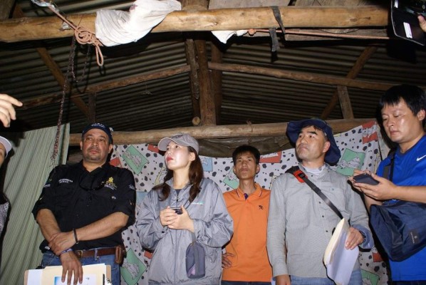 Instalarán paneles solares en 21,000 hogares hondureños