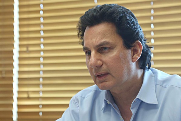 Honduras ofrece a Nike y Diesel mano de obra calificada