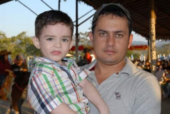 Piden esclarecer crimen de ingeniero en el occidente