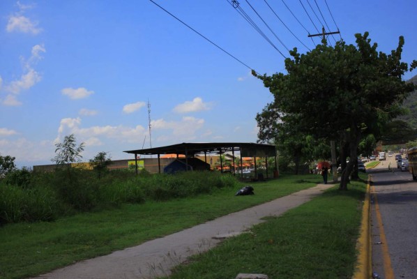 Sistemas pluvial y sanitario elevan costos de megamercado en el sur