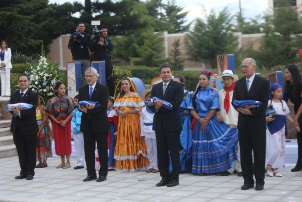 Foto: La Prensa
