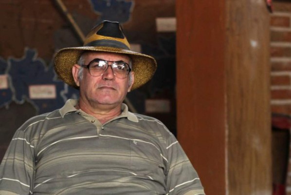 Asesinan en un mitin a candidato a alcalde en México