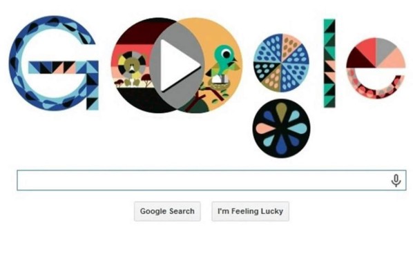 Juegue con los diagramas de Venn en Google