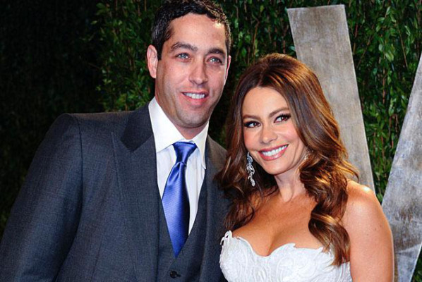 Sofía Vergara cancela su boda con Nick Loeb