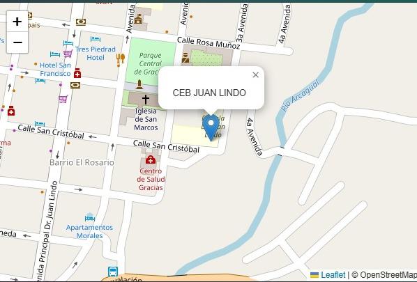 Juan Orlando está habilitado para votar en las elecciones primarias