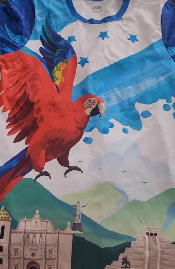 Y es que la empresa expresó que: “ Nuestro trabajo tiene un valor y esto es una falta de respeto a todo el esfuerzo que hemos empeñado”. 