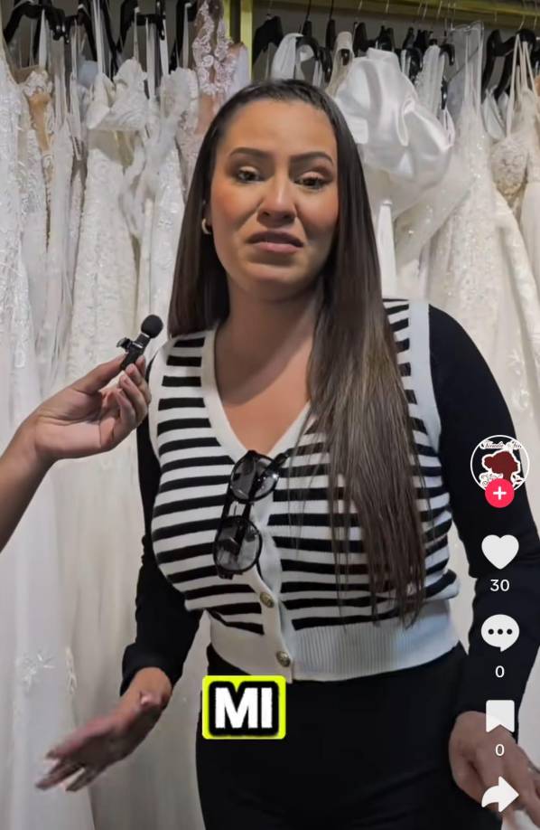 La popular Alejandra Rubio continúa dando de que hablar y es que con sus recientes fotografías ha encendido las redes sociales y sorprendido a sus seguidores.