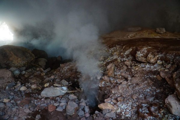 Turismo en Honduras: Bellezas escondidas de Zacapa