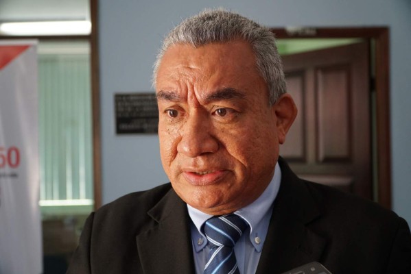 Más de 100,000 sampedranos sufren las consecuencias de la diabetes