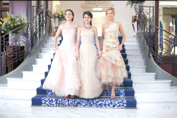 Selena: 'Nunca fui la más popular en la escuela”