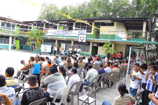 Un regalo especial para papá