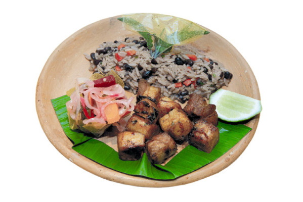 Las delicias del verano