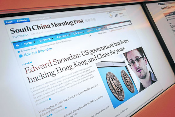 Las claves 2013: Los hechos internacionales más importantes