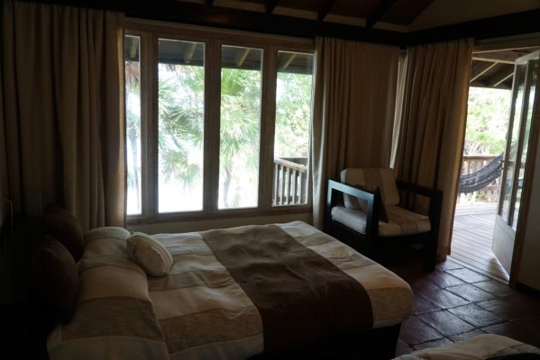 Ocupación hotelera supera el 90% por Feriado Morazánico