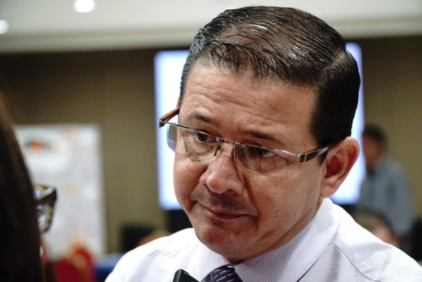 Una App para agilizar el paso en los peajes figura en el ‘Reto Smart City’