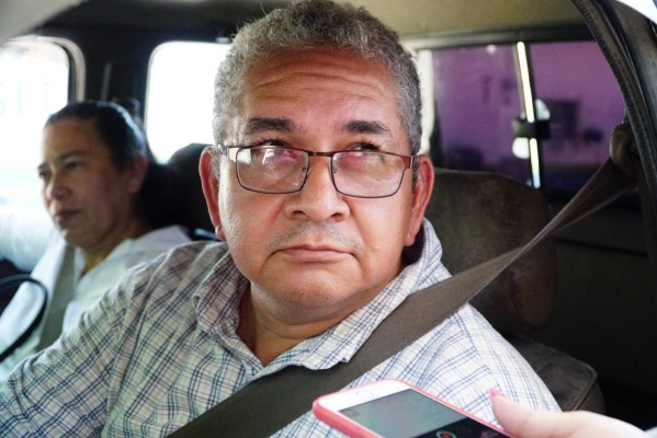 Taxistas ahorran L37 millones en combustible con sistema de gas LPG