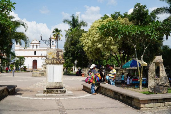 Foto: La Prensa