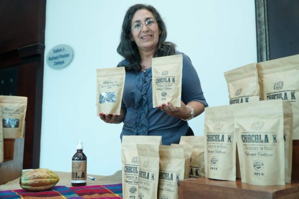 Cientos de historias de éxito gracias al Bazar del Sábado de la CCIC