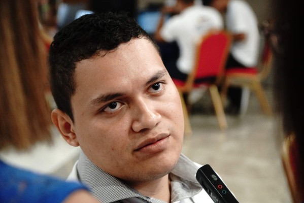 Una App para agilizar el paso en los peajes figura en el ‘Reto Smart City’