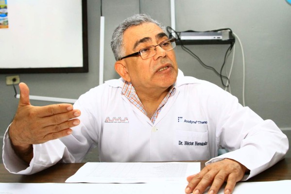 Muertes violentas se reducen un 20% en San Pedro Sula