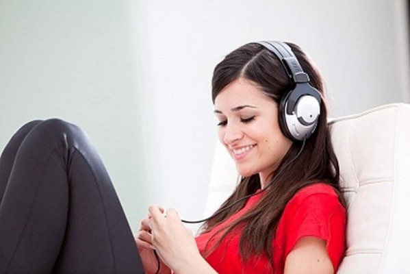 Si quiere mejores calificaciones, aproveche la banda de música