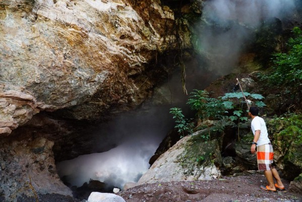 Turismo en Honduras: Bellezas escondidas de Zacapa