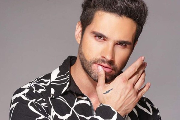 ¡Confirmado! Eleazar Gómez queda fuera de 'La Mexicana y el Güero'