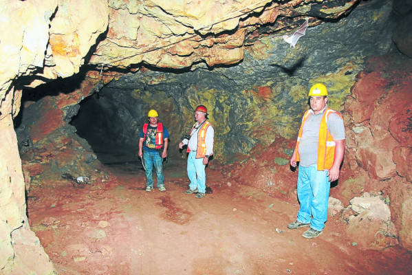 Deuda flotante supera los L25,000 millones