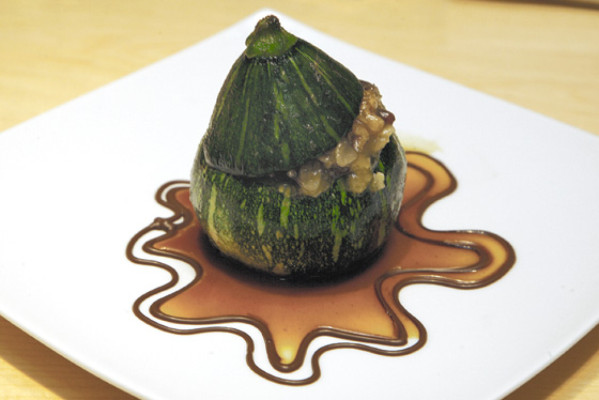 Las delicias del verano