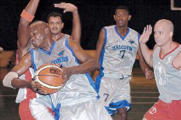 Emociones y novedades