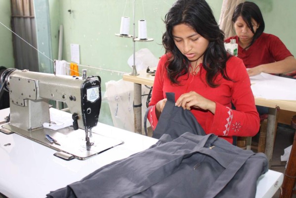 Reformas tributarias y reducción del gasto empujan 'salud fiscal”, dice Icefi