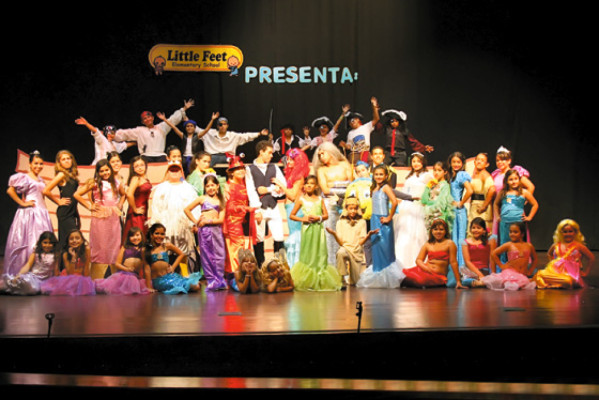 Cuentos de sirenas sacados del mar