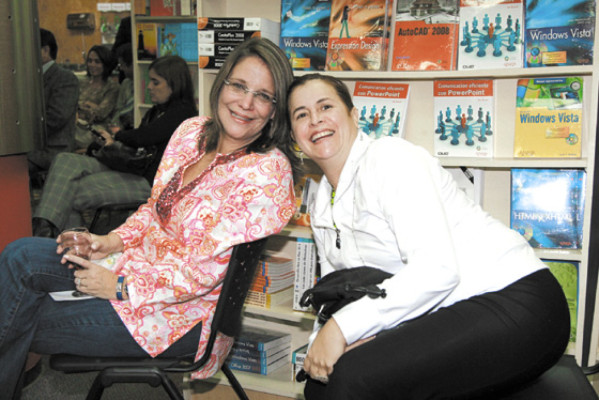 La boda del año es hoy