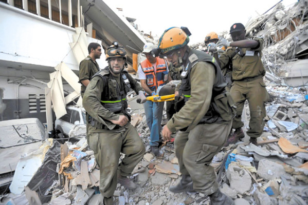 Saqueadores frenan entrega de alimentos