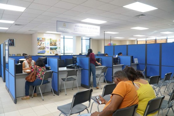 Descentralización de trámites impulsa las exportaciones desde San Pedro