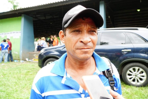 Entregan más de 2,100 títulos de propiedad en la zona norte