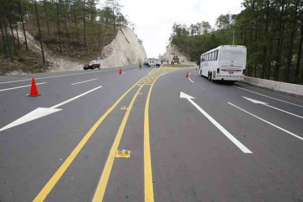 Reformas estructurales, la clave del acuerdo con el FMI